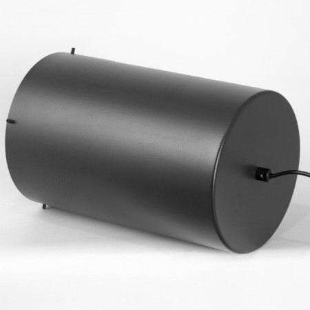 Подвесной светильник Lussole LSP-7451