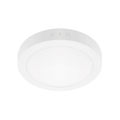 Накладной светильник Lightstar 323124