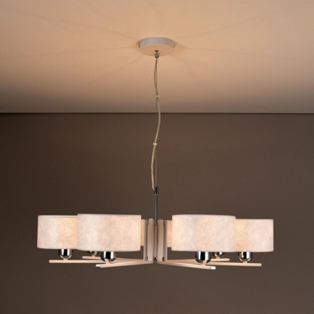 Подвесная люстра Citilux CL469170