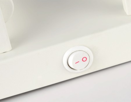 Настенный светильник Traditional TR5055