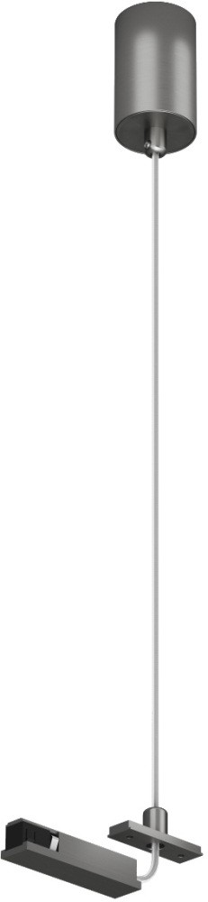 Подводы питания SHINE BASE TR5717-DN