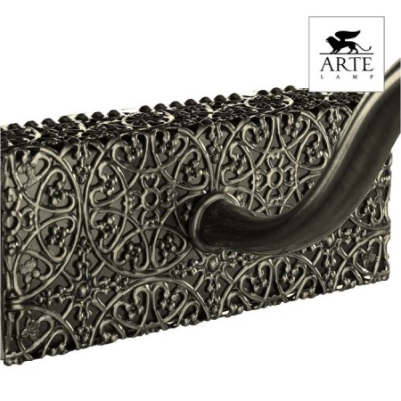 Подсветка для картин Picture Lights Lux A5075AP-2AB