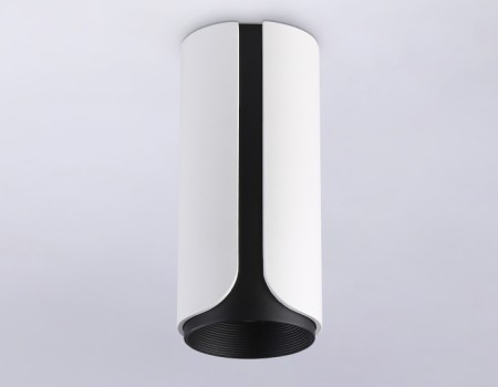 Точечный светильник TECHNO SPOT TN51588