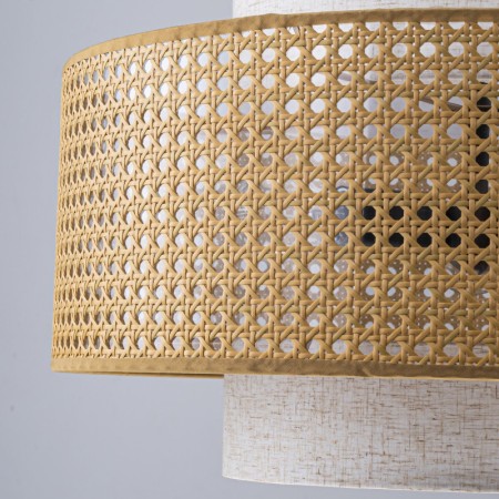 Подвесной светильник Favourite 4768-3P