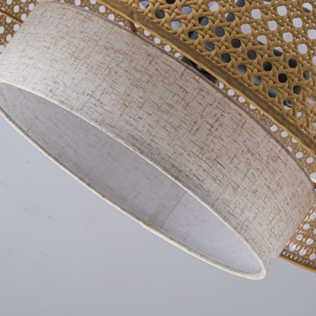 Подвесной светильник Favourite 4768-3P