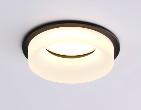 Точечный светильник Techno Spot TN1303