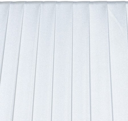 Интерьерная настольная лампа Jessica A4062LT-1CC