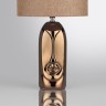 Настольная лампа LUMION 8149/1T