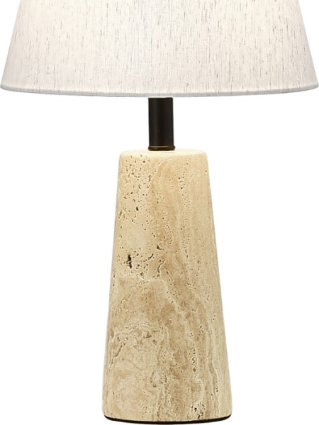 Интерьерная настольная лампа Earthy SL1194.404.01