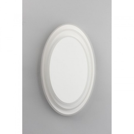 Бра Omnilux OML-01901-25