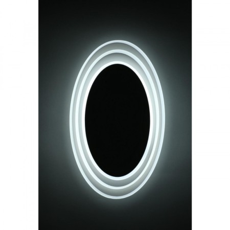 Бра Omnilux OML-01901-25