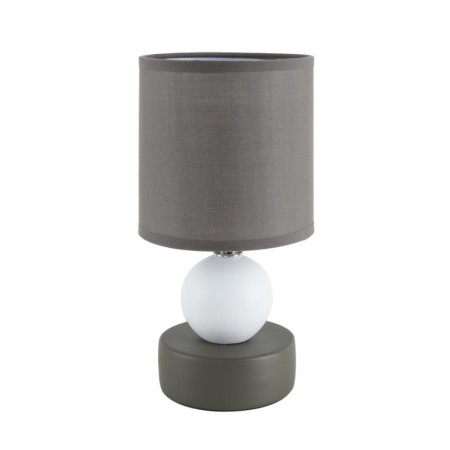 Настольная лампа LUMION 8182/1T