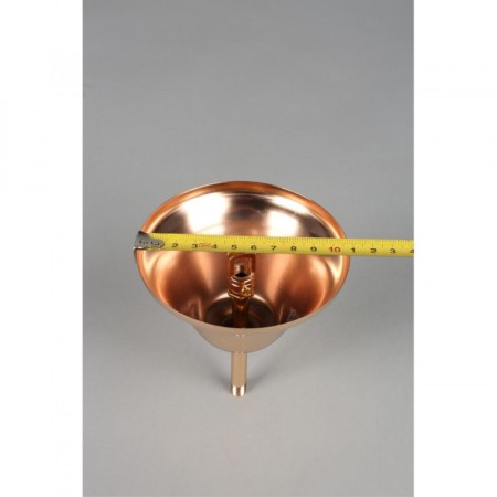 Подвесная люстра Omnilux OML-68703-06