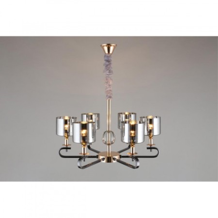 Подвесная люстра Omnilux OML-68703-06