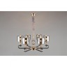 Подвесная люстра Omnilux OML-68703-06