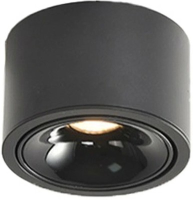 Точечный светильник Altair WTA.O06.667.30.07