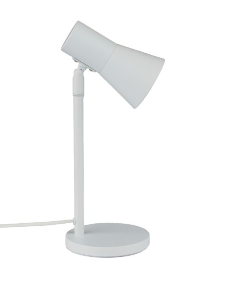 Настольная лампа Moderli V11324-1T