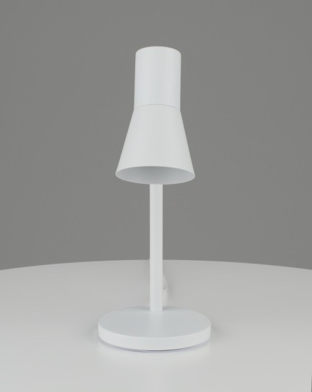 Настольная лампа Moderli V11324-1T