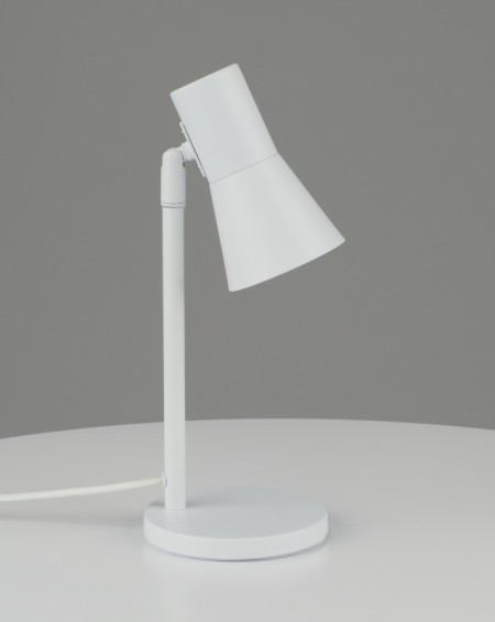 Настольная лампа Moderli V11324-1T