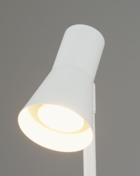 Настольная лампа Moderli V11324-1T