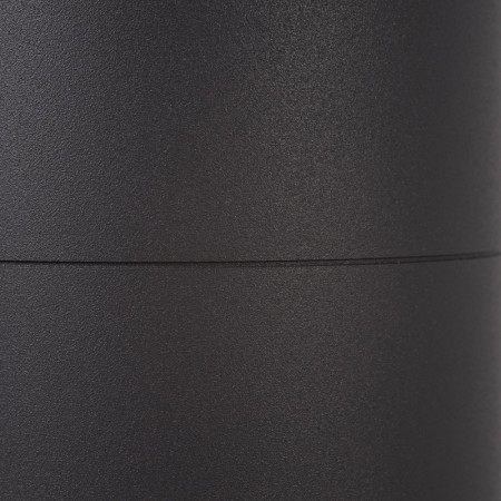 Светильник настенный Nowodvorski 3404