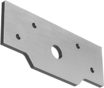 Заглушка Optima-Accessories A721005E