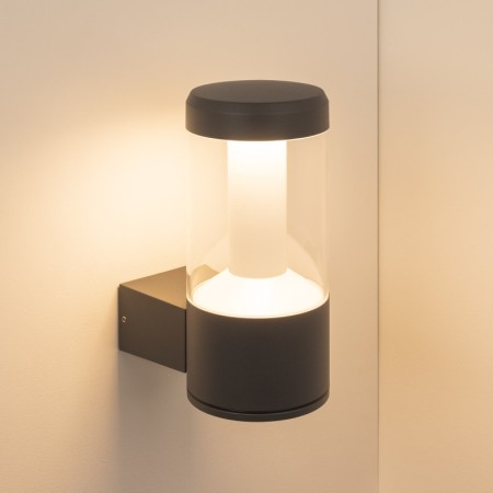 Светильник настенный Arlight 029985