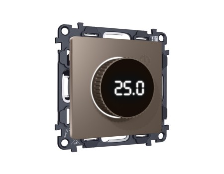 Терморегулятор Ambrella Volt MA635810