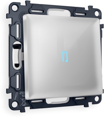 Выключатель QUANT MA402020