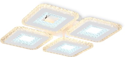 Потолочная люстра ACRYLICA FA4004