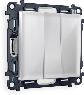 Выключатель QUANT MA405010