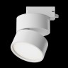 Светильник на шине Maytoni Technical TR007-1-12W3K-W
