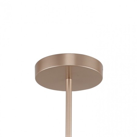 Люстра на штанге F-Promo 2774-7P