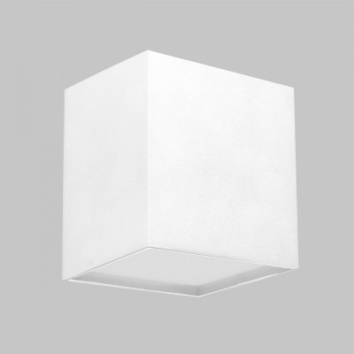 Точечный светильник Copo IL.0005.3000-WH