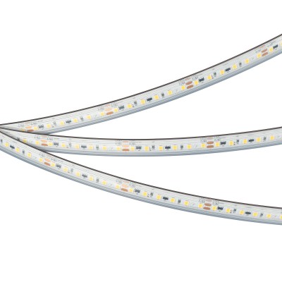 Лента Arlight 050631