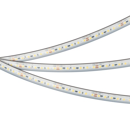 Лента Arlight 050631