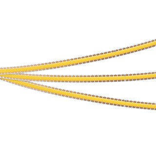 Лента Arlight 043412(1)