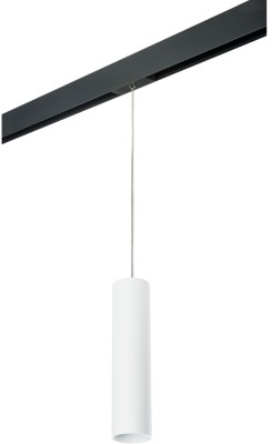 Трековый светильник Rullo PRORP496