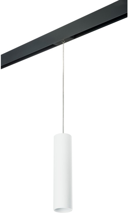 Трековый светильник Rullo PRORP496