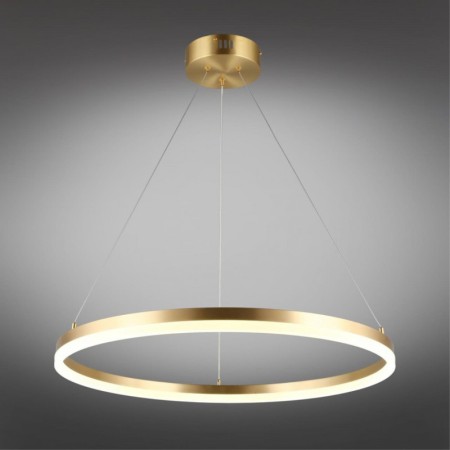 Подвесной светильник APLOYT APL.049.13.40