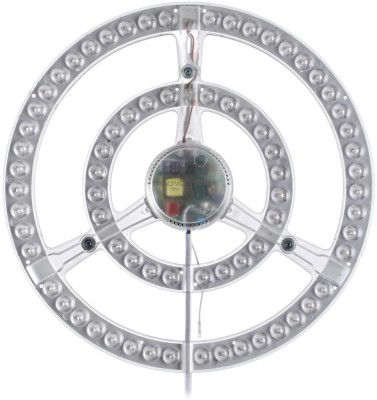 LED модуль с драйвером COLOR 357774