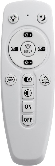 LED модуль с драйвером COLOR 357774