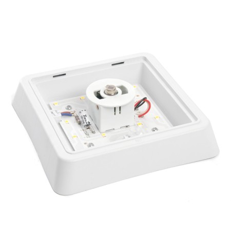 Накладной светильник Feron 41799