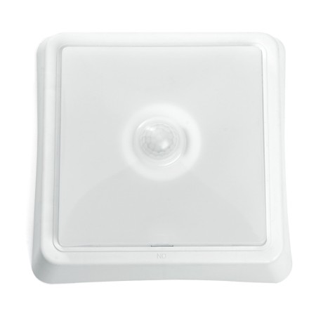 Накладной светильник Feron 41799