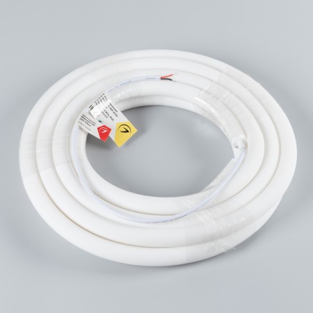 Гибкий неон Arlight 038754