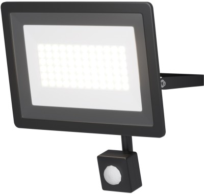 Прожектор уличный Flood FL001-L50B4KSR