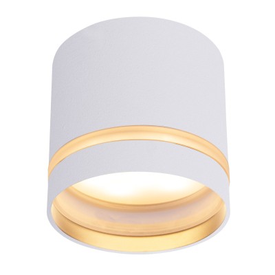 Накладной светильник Mantra 8658