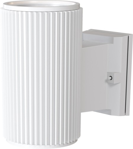 Архитектурная подсветка Rando O419WL-01W