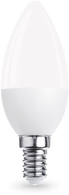 Лампочка светодиодная Bulbing 371314