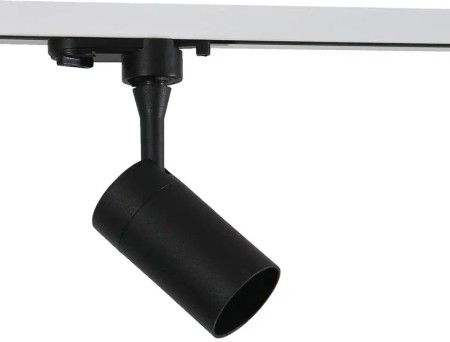 Трековый светильник WTE WTE.O11.607